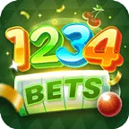 Aplikasi 1234bets Terbaru dengan Fitur Terbaik