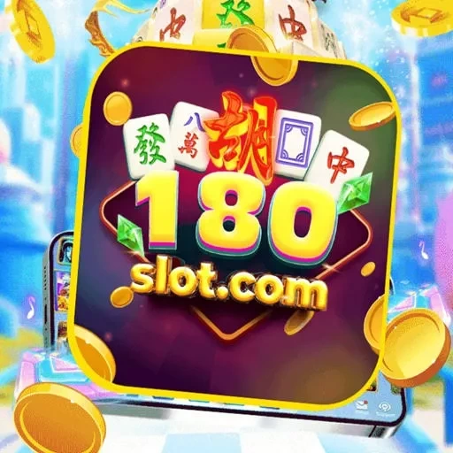 Aplikasi 180slot Terbaik untuk Android dan iOS