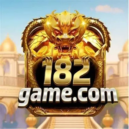 Aplikasi 182game Terbaik untuk Android dan iOS