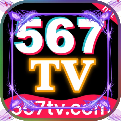 Aplikasi 567tv Terbaik untuk Android dan iOS