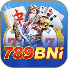 Aplikasi 789bni Terbaik untuk Android dan iOS