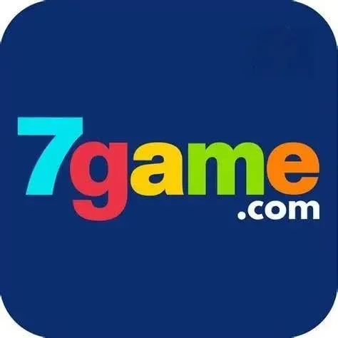 Aplikasi 7game Terbaru dengan Fitur Terbaik