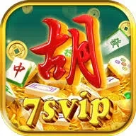 Aplikasi 7svip Terbaik untuk Android dan iOS