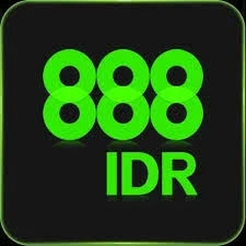 Aplikasi 888idr Terbaru dengan Fitur Terbaik
