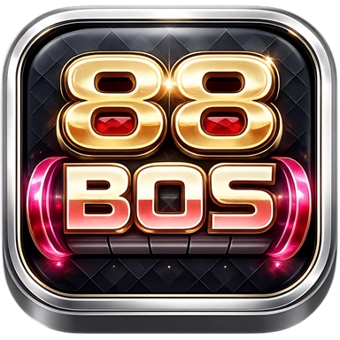 Aplikasi 88bos Terbaik untuk Android dan iOS