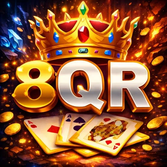 Aplikasi 8qr Terbaik untuk Android dan iOS