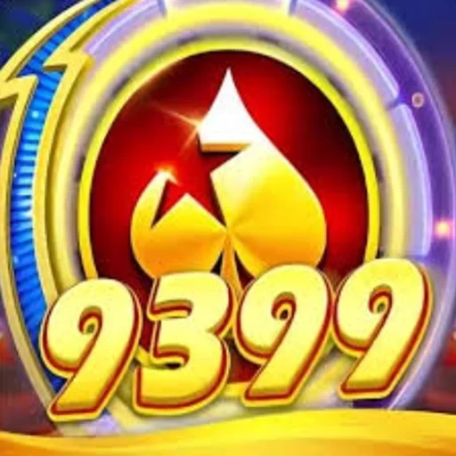 Aplikasi 9399 Terbaik untuk Android dan iOS