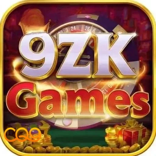 Aplikasi 9zkgames Terbaru dengan Fitur Terbaik