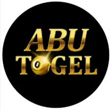 Aplikasi abutogel Terbaik untuk Android dan iOS