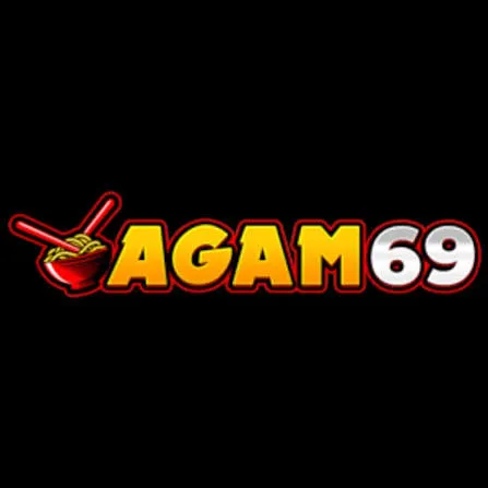 Aplikasi agam69 Terbaik untuk Android dan iOS