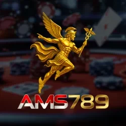 Aplikasi ams789 Terbaik untuk Android dan iOS