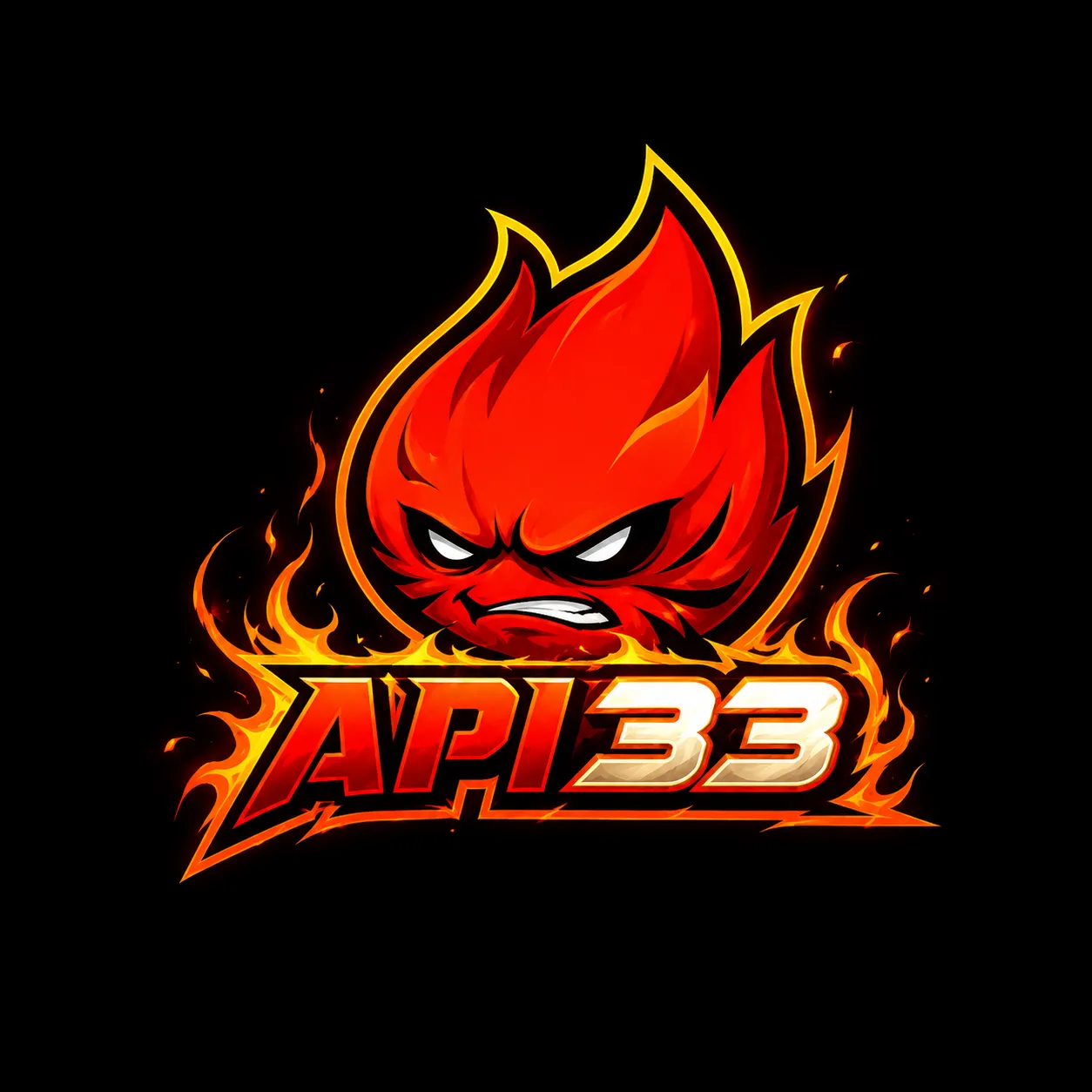 Aplikasi api33 Terbaru dengan Fitur Terbaik