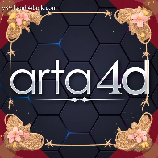 Aplikasi arta4d Terbaru dengan Fitur Terbaik