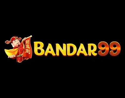 Aplikasi bandar99 Terbaru dengan Fitur Terbaik