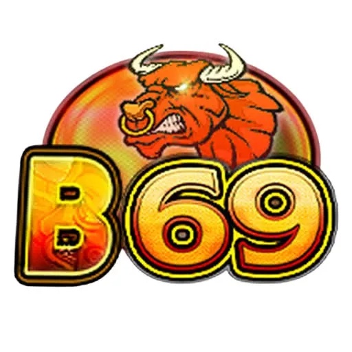 Aplikasi banteng69 Terbaru dengan Fitur Terbaik