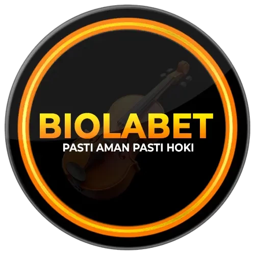 Aplikasi biolabet Terbaru dengan Fitur Terbaik