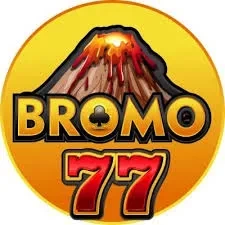 Aplikasi bromo77 Terbaik untuk Android dan iOS