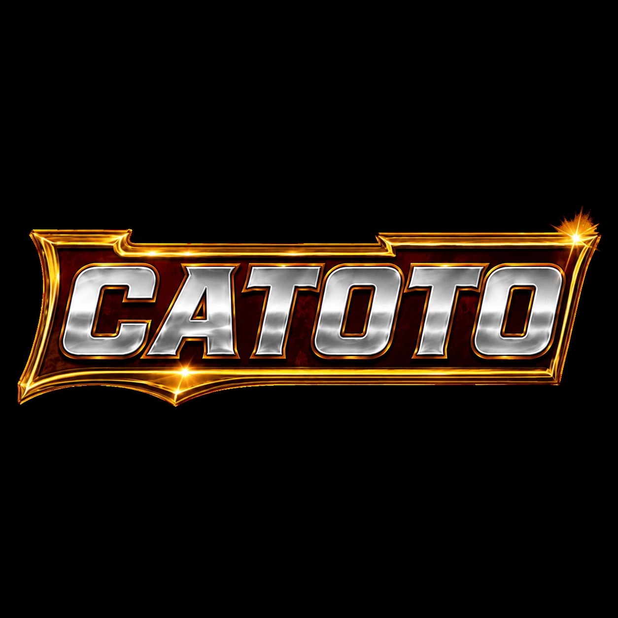 Aplikasi catoto Terbaru dengan Fitur Terbaik