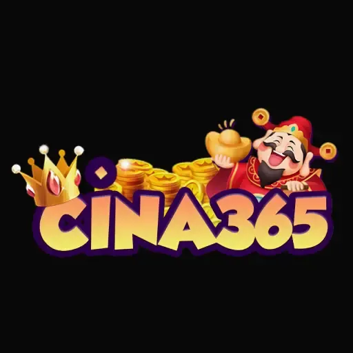 Aplikasi cina365 Terbaik untuk Android dan iOS