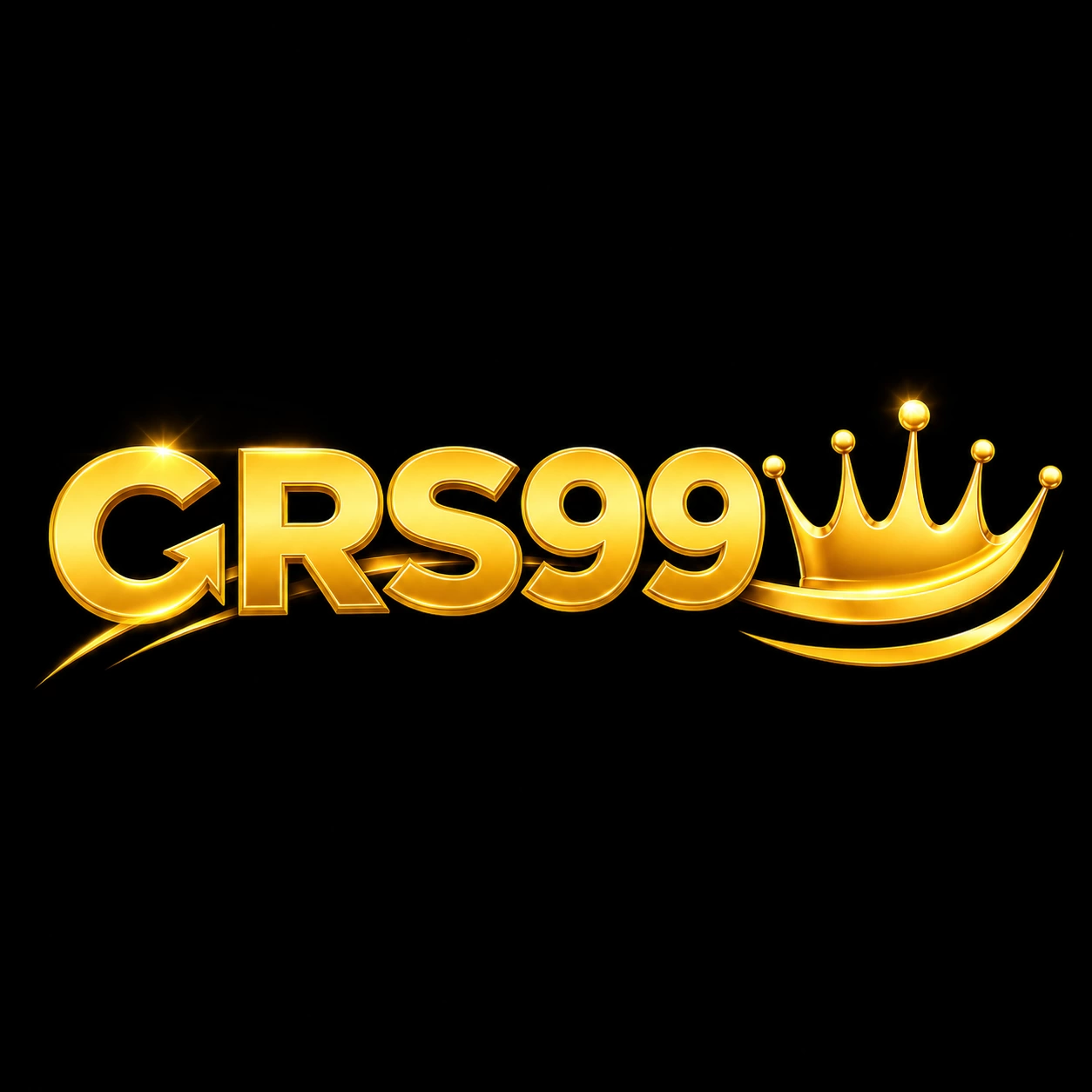 Aplikasi crs99 Terbaik untuk Android dan iOS