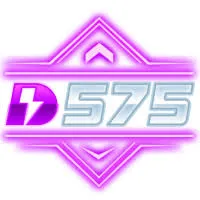 Aplikasi delta575 Terbaik untuk Android dan iOS
