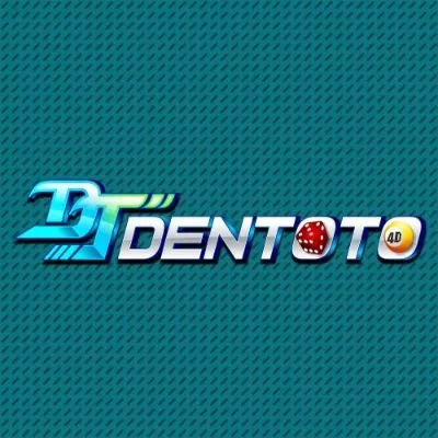 Aplikasi dentoto Terbaik untuk Android dan iOS