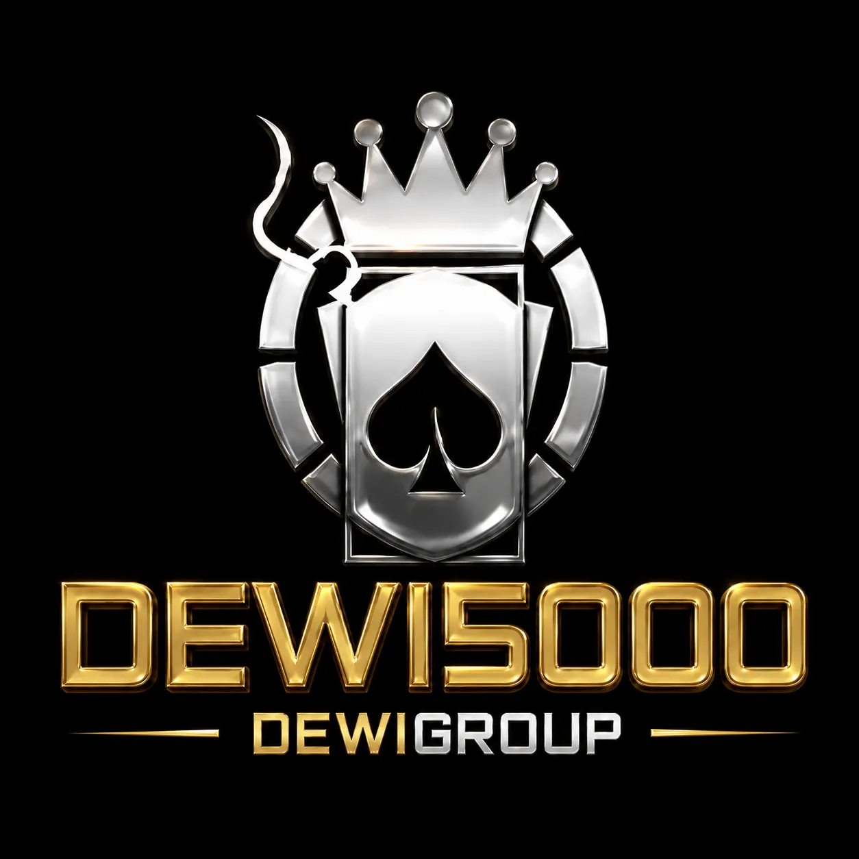 Aplikasi dewi5000 Terbaik untuk Android dan iOS