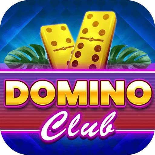 Aplikasi dominoclub Terbaru dengan Fitur Terbaik
