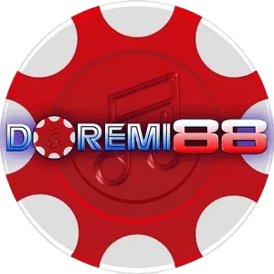 Aplikasi doremi88 Terbaru dengan Fitur Terbaik