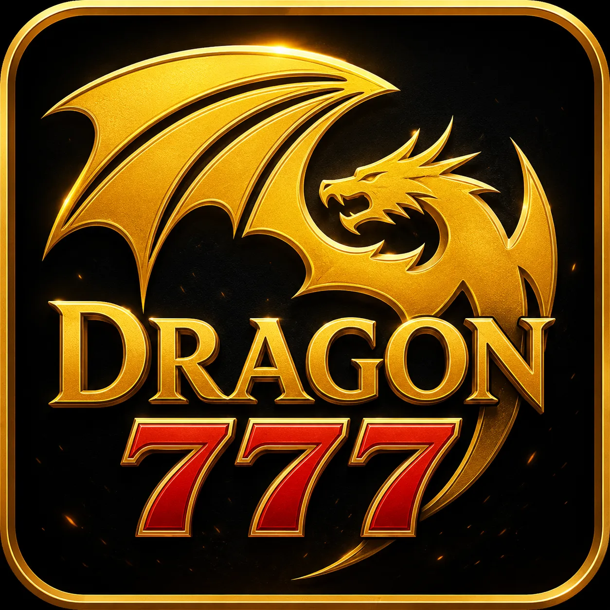 Aplikasi dragon777 Terbaru dengan Fitur Terbaik