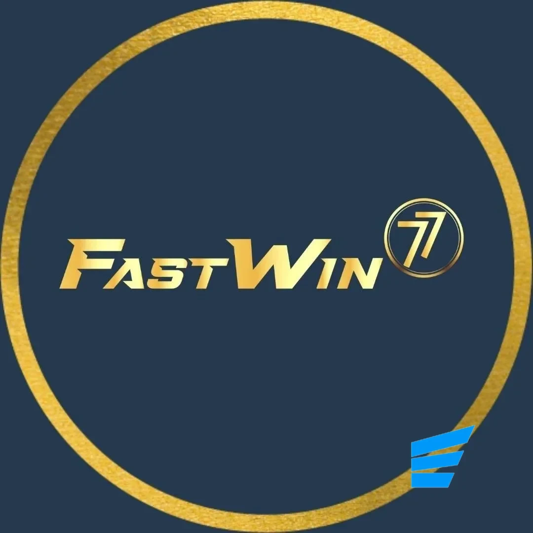 Aplikasi fastwin77 Terbaik untuk Android dan iOS