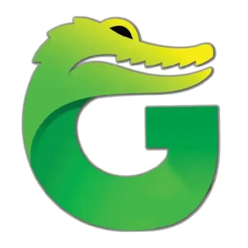 Aplikasi gadunslot Terbaik untuk Android dan iOS