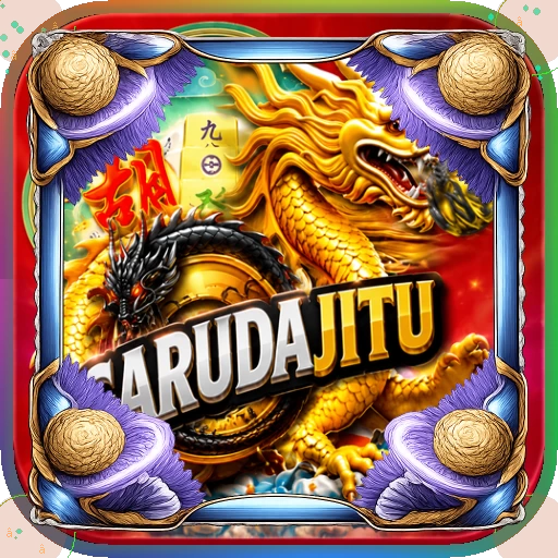 Aplikasi garudajitu Terbaik untuk Android dan iOS
