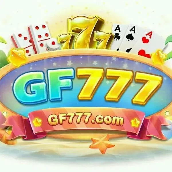 Aplikasi gf777 Terbaik untuk Android dan iOS