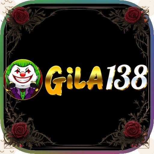Aplikasi gila138 Terbaru dengan Fitur Terbaik