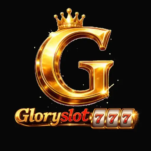 Aplikasi glory777 Terbaik untuk Android dan iOS