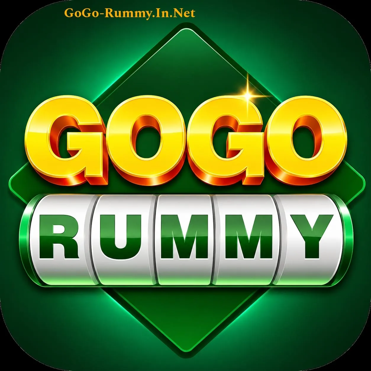 Aplikasi gogorummy Terbaru dengan Fitur Terbaik