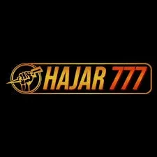 Aplikasi hajar777 Terbaik untuk Android dan iOS