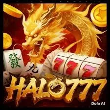 Aplikasi halo777 Terbaik untuk Android dan iOS