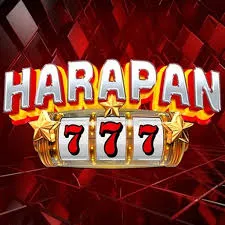 Aplikasi harapan777 Terbaik untuk Android dan iOS