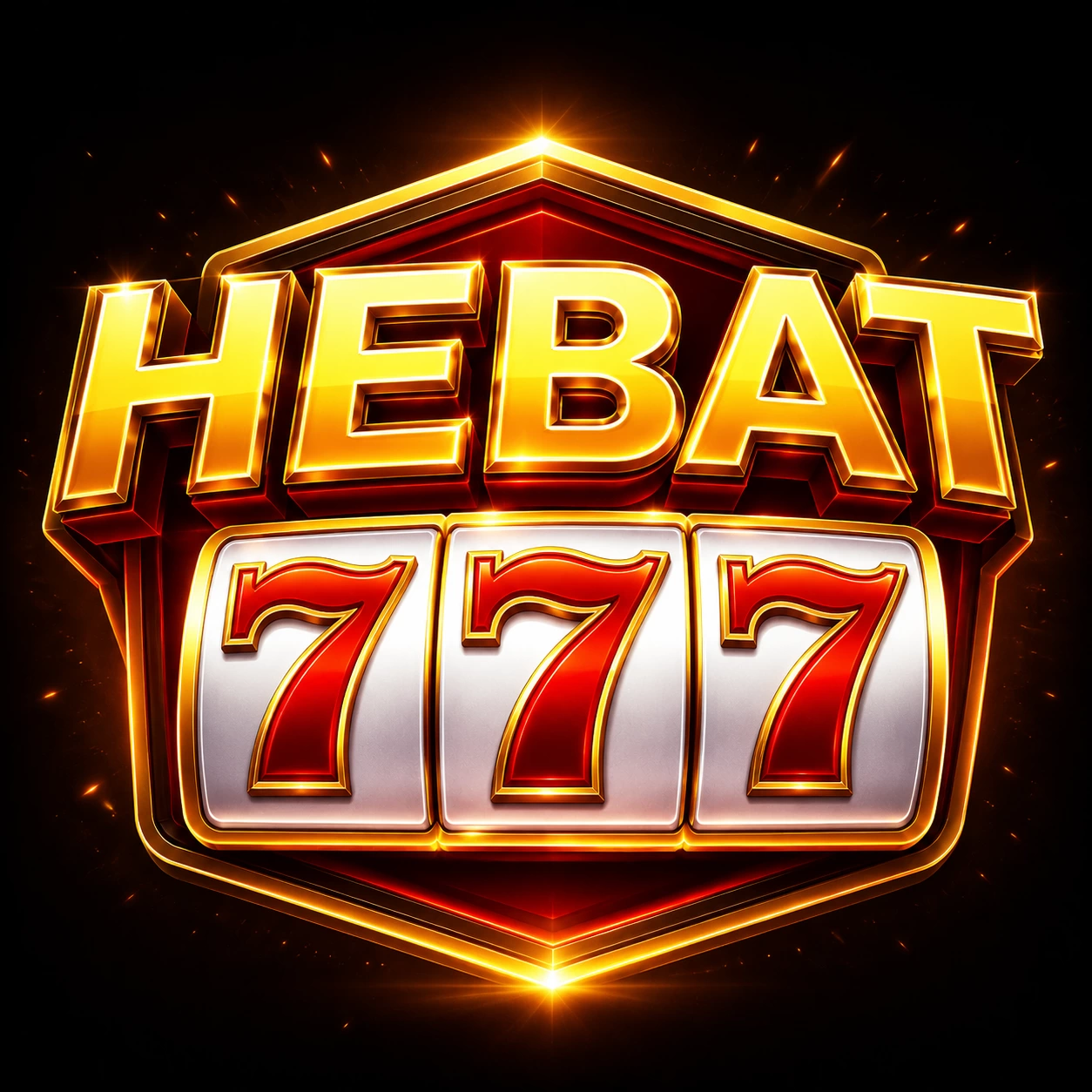 Aplikasi hebat777 Terbaru dengan Fitur Terbaik