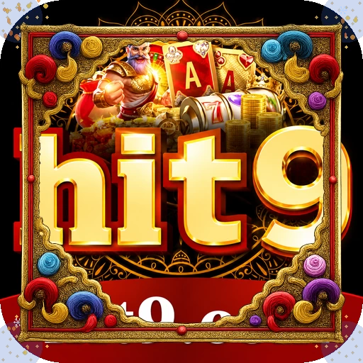 Aplikasi hit9 Terbaru dengan Fitur Terbaik