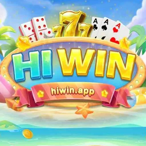 Aplikasi hiwin777 Terbaik untuk Android dan iOS