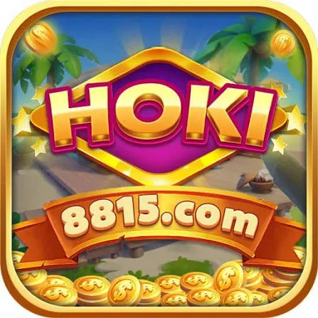Aplikasi hoki8815 Terbaik untuk Android dan iOS