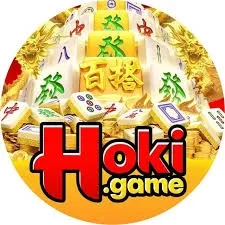 Aplikasi hokigame Terbaik untuk Android dan iOS