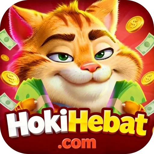 Aplikasi hokihebat Terbaru dengan Fitur Terbaik