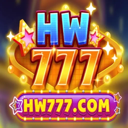 Aplikasi hw777 Terbaru dengan Fitur Terbaik