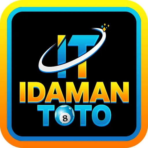 Aplikasi idamantoto Terbaik untuk Android dan iOS