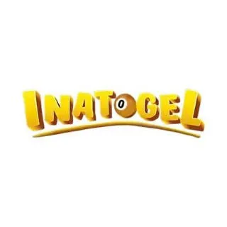 Aplikasi inatogel Terbaik untuk Android dan iOS