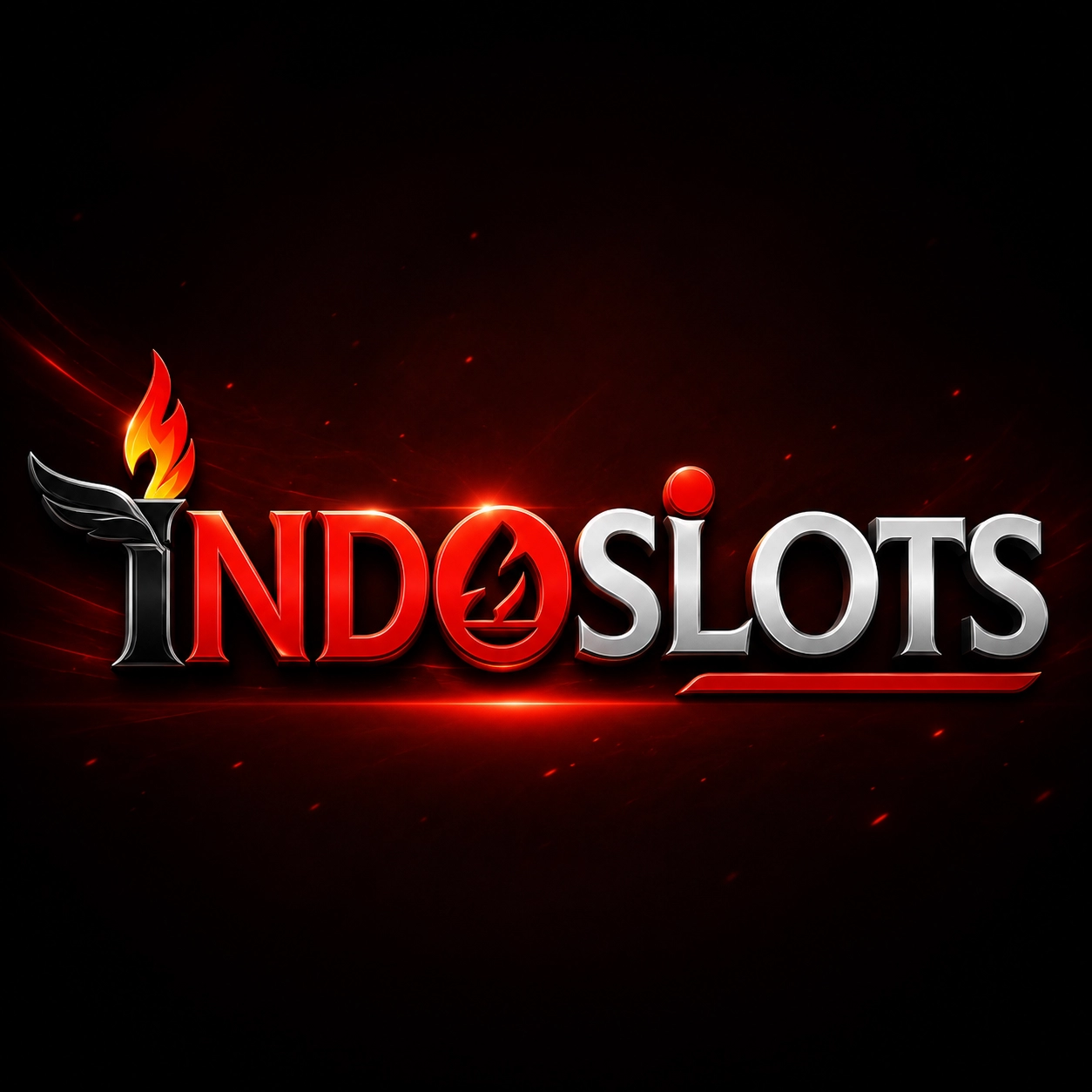 Aplikasi indoslots Terbaru dengan Fitur Terbaik